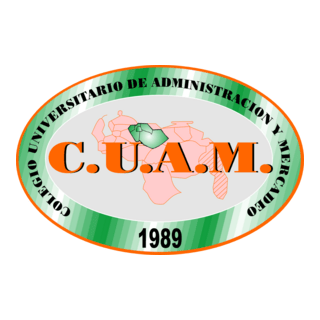 Logo C.U.A.M.