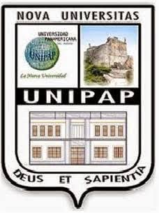 Logo UNIPAP